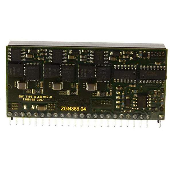 ZY2160G-R1 Real Image