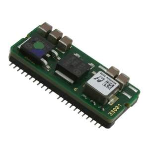 ZY7010LG-T3 Real Image