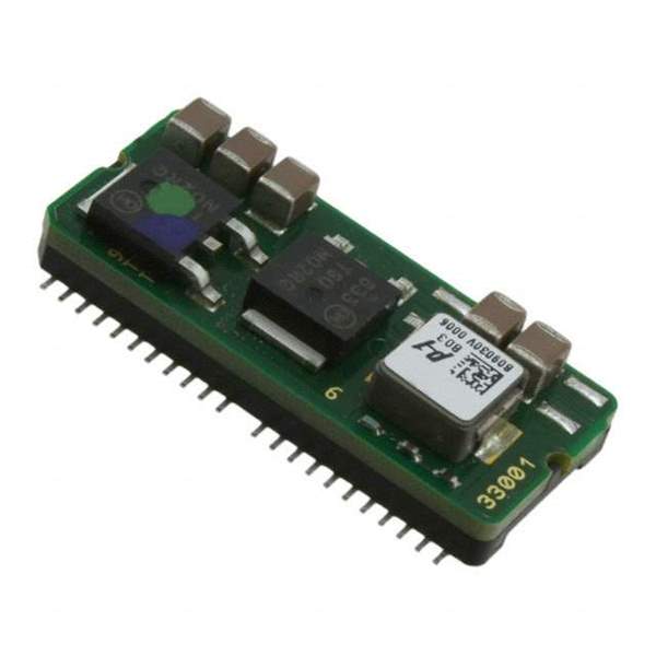 ZY7010LG-T3 Real Image