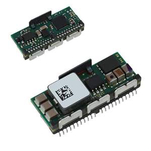 ZY7115LG-T3 Real Image