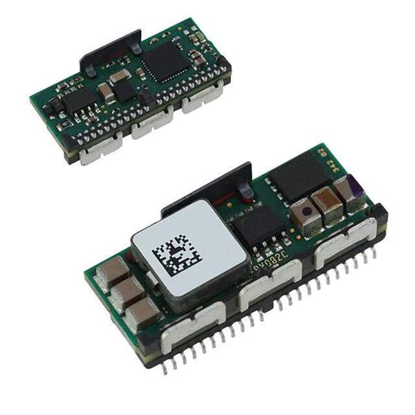 ZY7115LG-T3 Real Image