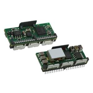 ZY7120LG-T3 Real Image
