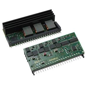 ZY8160G Real Image