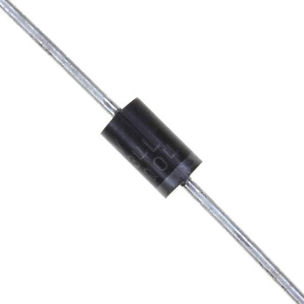 VS-31DQ04 Real Image