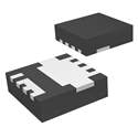 STPS8170DEE-TR Real Image