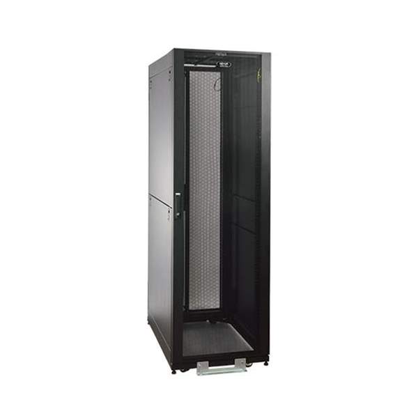 SR2400 Real Image