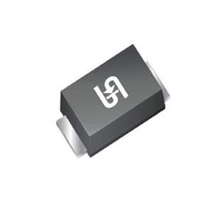 ES1ALHRVG Real Image