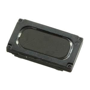 PSR1609N08S3K Real Image