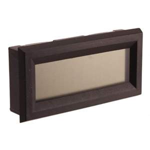 DK112 Real Image