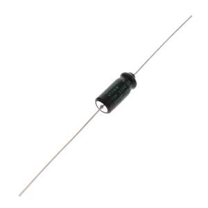 TVA1160-E3 Real Image