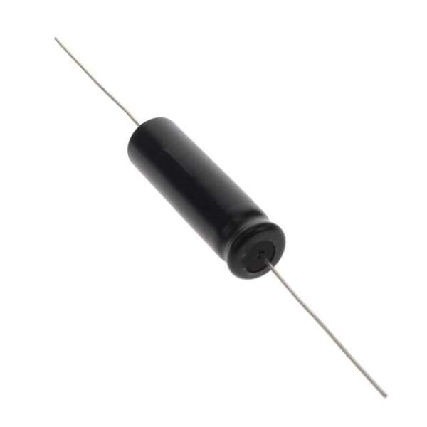 TVA1315 Real Image