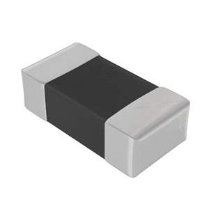 PS04LTVA1 Real Image