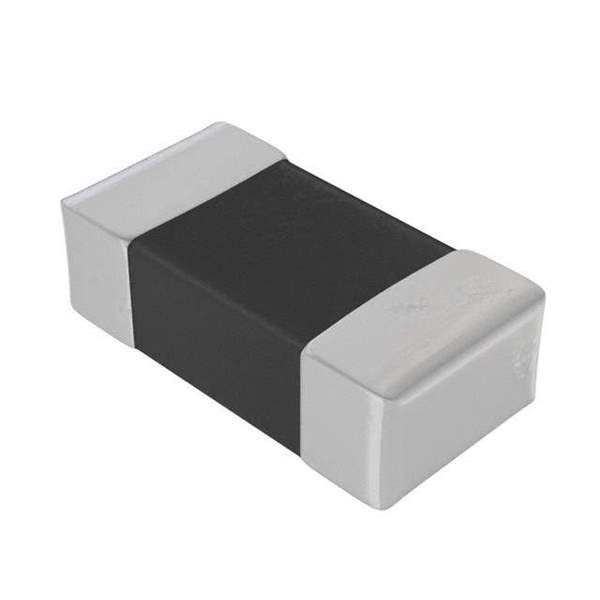 PS04LTVA1 Real Image