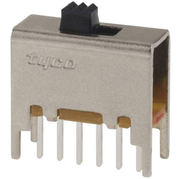 MSS2200 Real Image