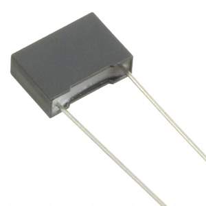 R75LF24704000K Real Image