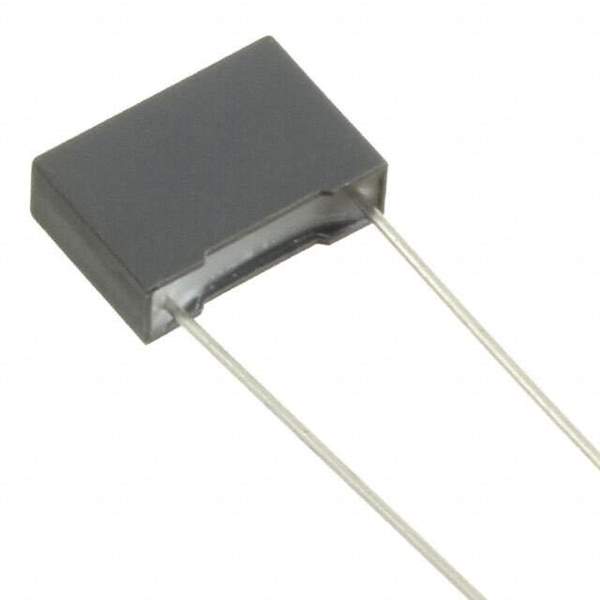 R75LF24704000K Real Image