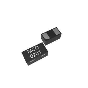 RB751S-40DP-TP Real Image