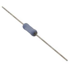 ERG-2SJ563A Real Image