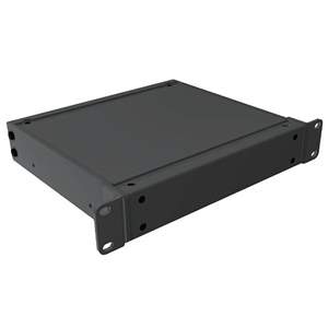 RMCS9018BK1 Real Image