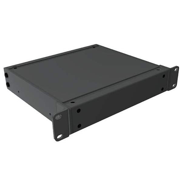 RMCS9018BK1 Real Image