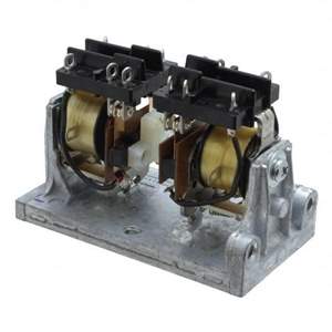 KB-17AG-120 Real Image