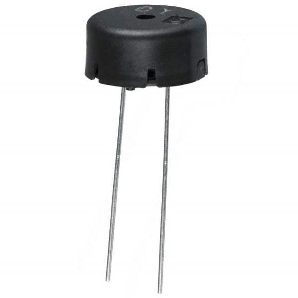 PKM13EPYH4000-A0 Real Image