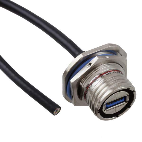 USB3FTV7SA03NOPEN Real Image