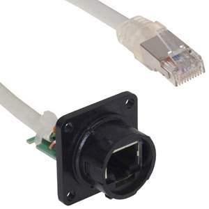 RJF5442203100BTX Real Image