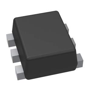 DMN26D0UDJ-7 Real Image
