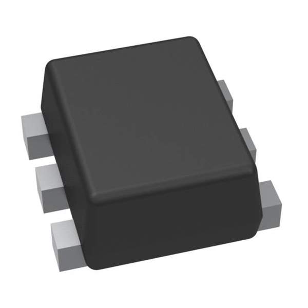 DMN26D0UDJ-7 Real Image