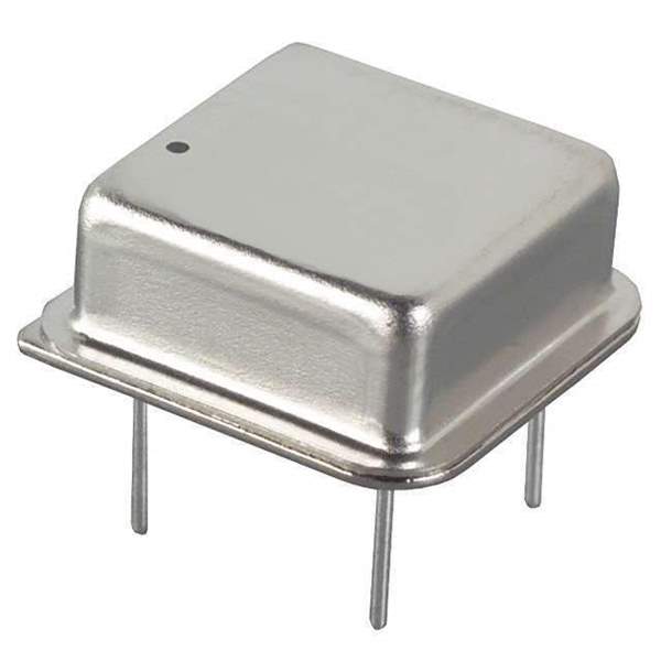 ECS-2200BX-320 Real Image