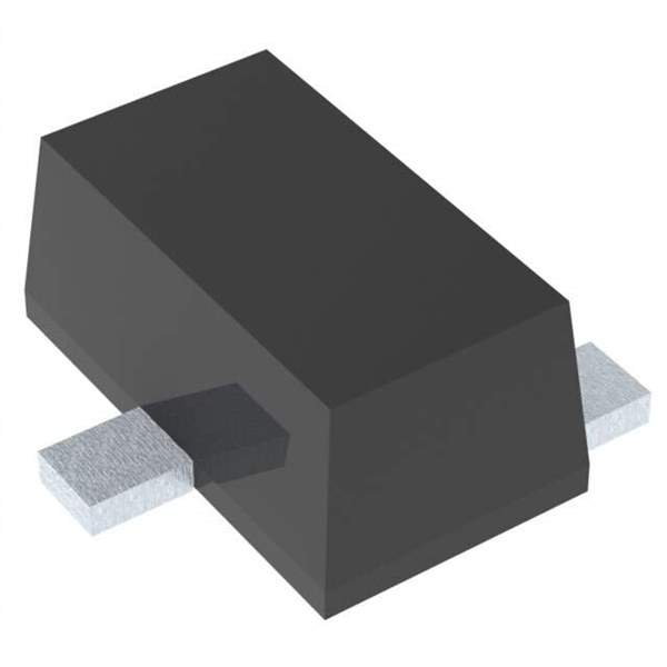 FJZ594JTF Real Image