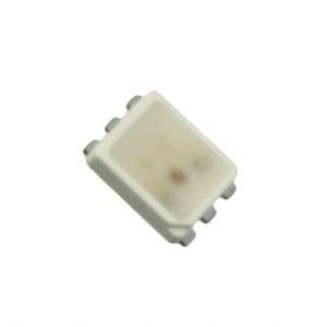 SMLV56RGB1W1 Real Image