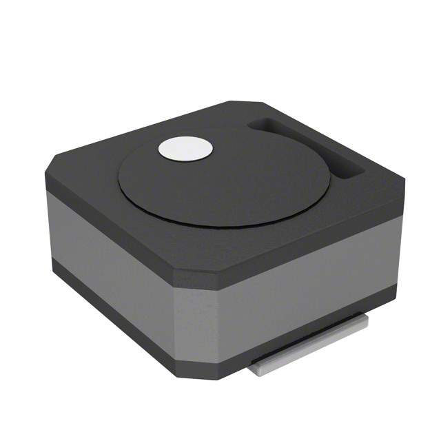 VLCF4020T-6R8N1R0 Real Image2