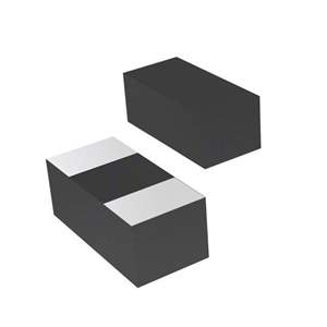 RCLAMP0531Z.TNT Real Image