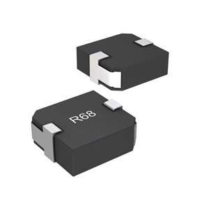 SRP1040-5R6M Real Image