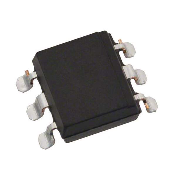 PC900V0NIZX Real Image