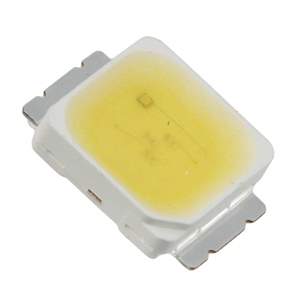 MX3SWT-A1-0000-000D51 Real Image