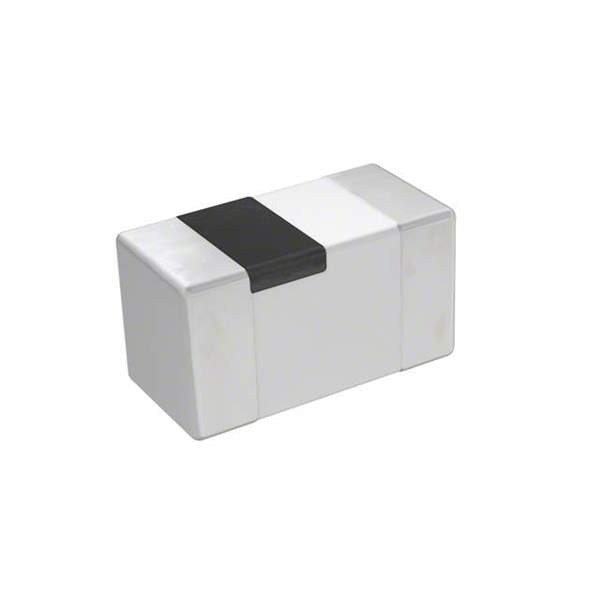 MLG0603P15NHT000 Real Image