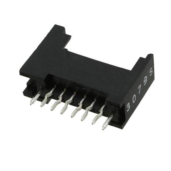 XN2D-1671 Real Image