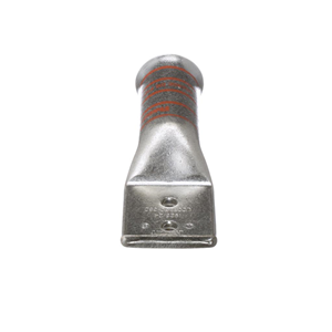 LCCF750-38D-3 Real Image