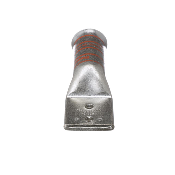 LCCF750-38D-3 Real Image