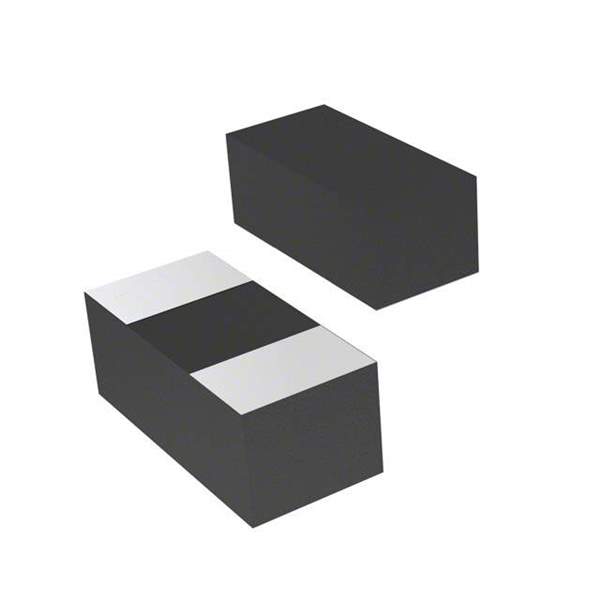 RCLAMP1821Z.TNT Real Image