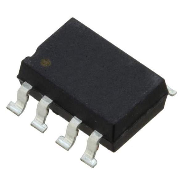 LH1526AAC Real Image