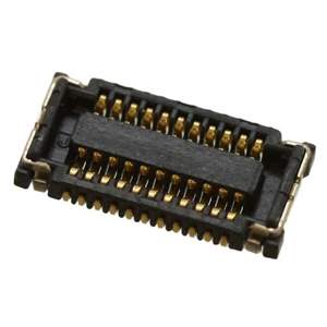 WP3-S022VA1-R6000 Real Image