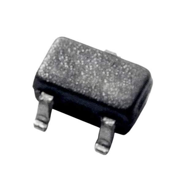 SP1002-01JTG Real Image