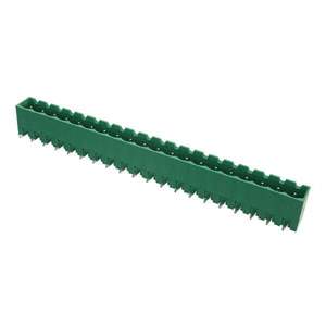 OSTOQ207151 Real Image