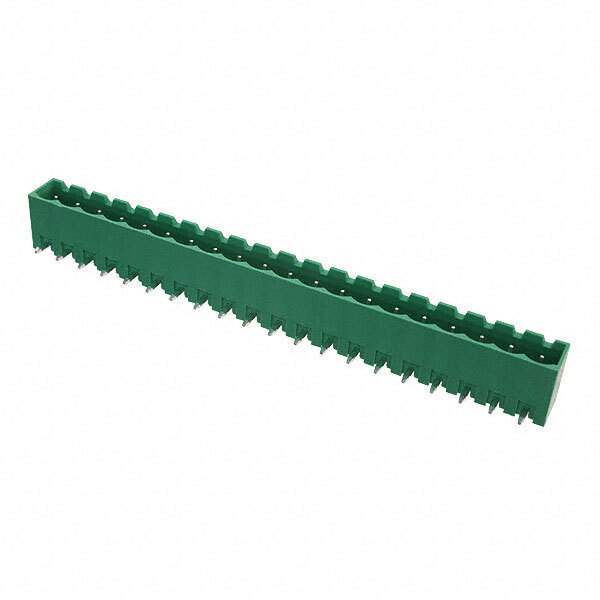 OSTOQ207151 Real Image
