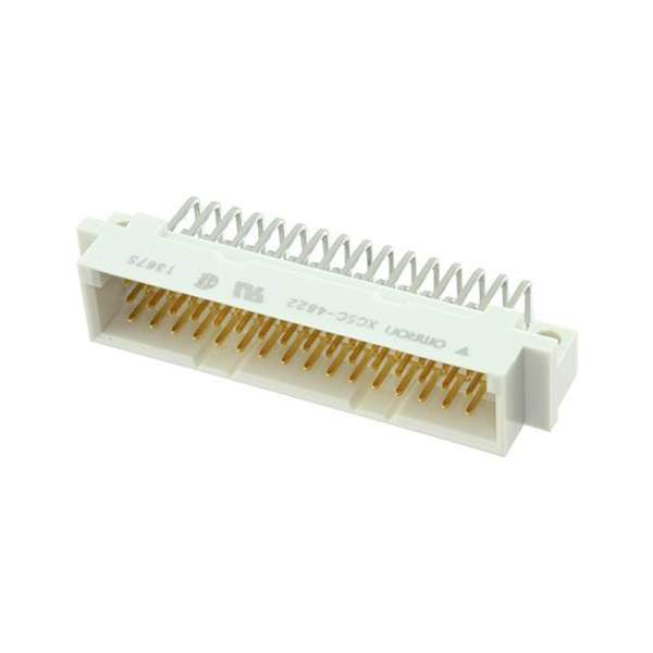 XC5C-4822A Real Image