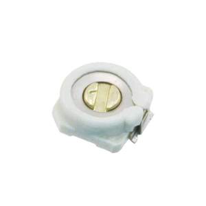 GKY30056 Real Image